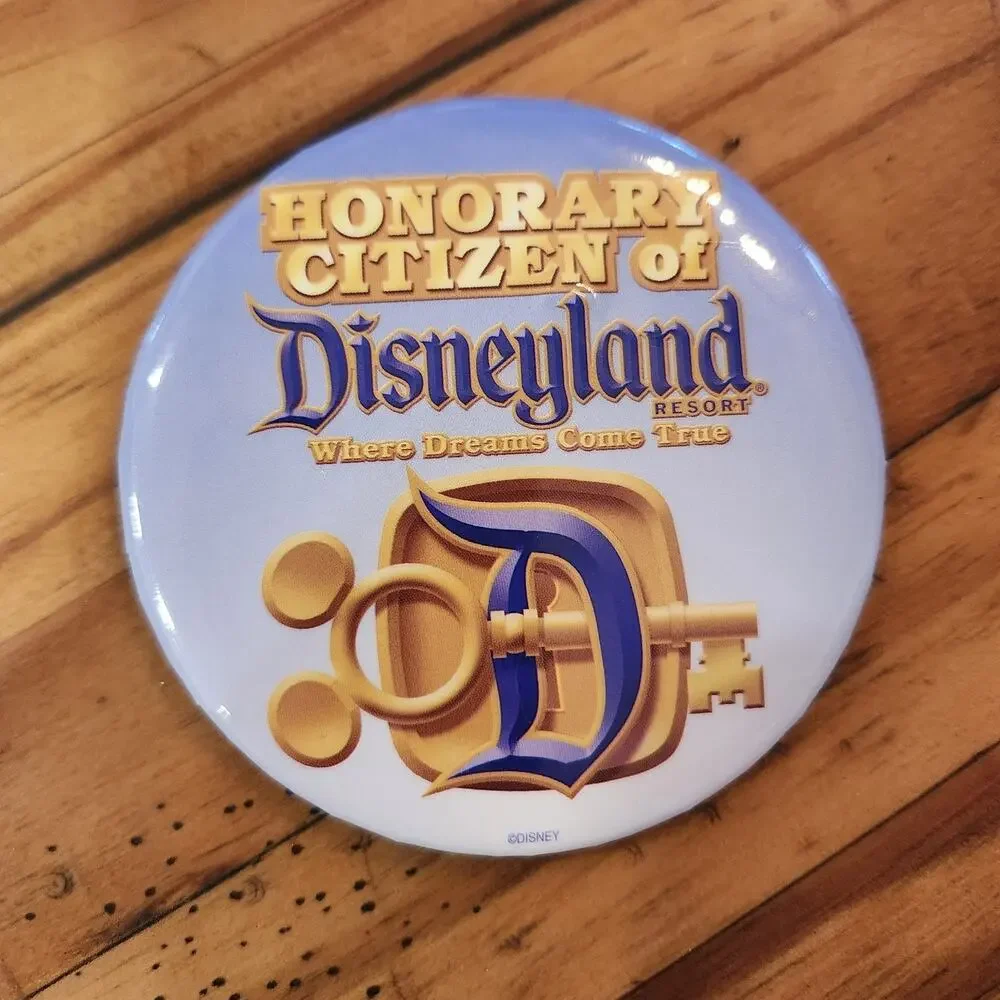 Disney Character Dining 3